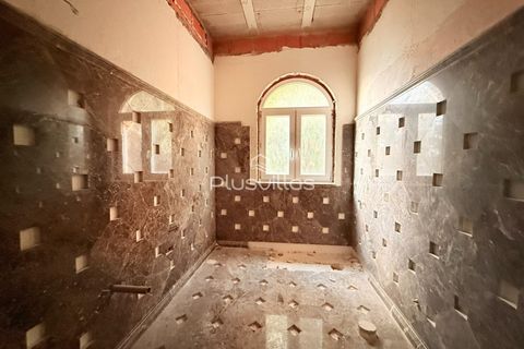Villa i Altea, Alicante, Altea - € 1.400.000 | Ref: C125 - foto 14