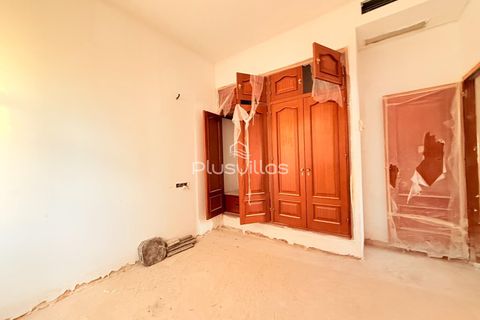 Villa i Altea, Alicante, Altea - € 1.400.000 | Ref: C125 - foto 15