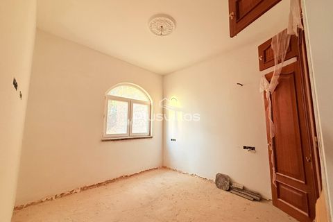Villa i Altea, Alicante, Altea - € 1.400.000 | Ref: C125 - foto 16