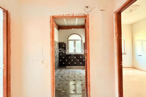Villa i Altea, Alicante, Altea - € 1.400.000 | Ref: C125 - foto 17