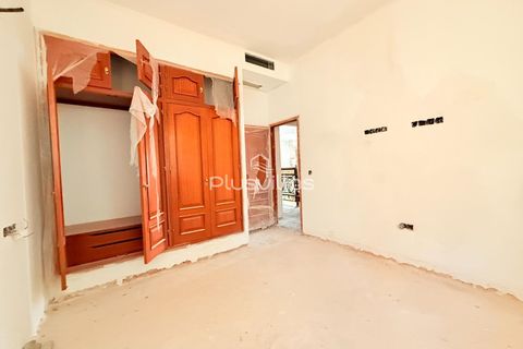 Villa i Altea, Alicante, Altea - € 1.400.000 | Ref: C125 - foto 18