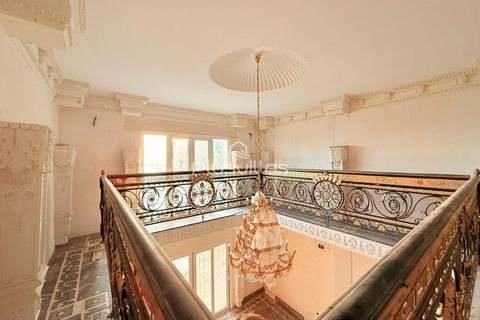 Villa i Altea, Alicante, Altea - € 1.400.000 | Ref: C125 - foto 19