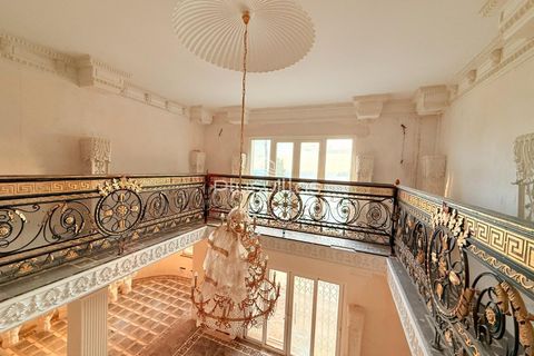 Villa i Altea, Alicante, Altea - € 1.400.000 | Ref: C125 - foto 20