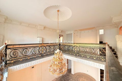 Villa i Altea, Alicante, Altea - € 1.400.000 | Ref: C125 - foto 22