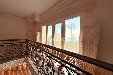 Villa i Altea, Alicante, Altea - € 1.400.000 | Ref: C125 - foto 23