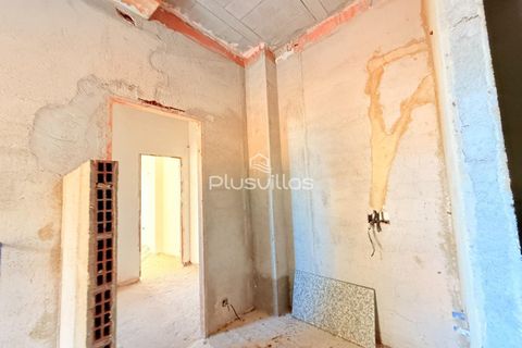 Villa i Altea, Alicante, Altea - € 1.400.000 | Ref: C125 - foto 25
