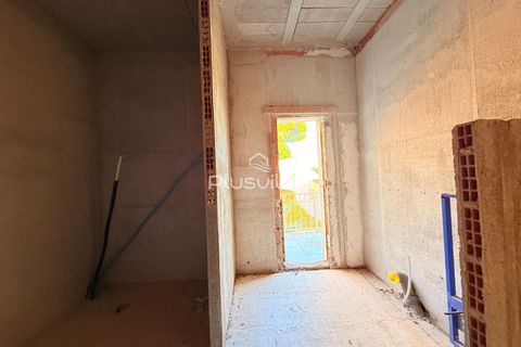 Villa i Altea, Alicante, Altea - € 1.400.000 | Ref: C125 - foto 27
