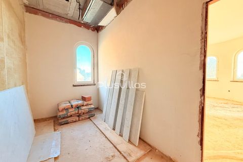 Villa i Altea, Alicante, Altea - € 1.400.000 | Ref: C125 - foto 30