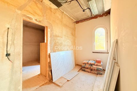 Villa i Altea, Alicante, Altea - € 1.400.000 | Ref: C125 - foto 31