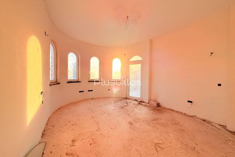 Villa i Altea, Alicante, Altea - € 1.400.000 | Ref: C125 - foto 33