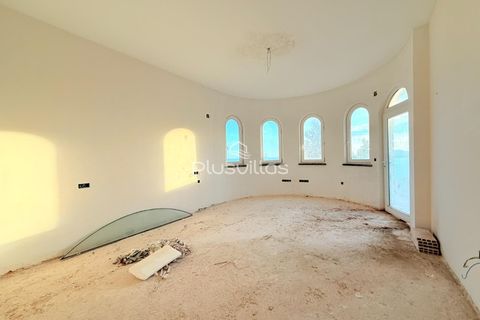 Villa i Altea, Alicante, Altea - € 1.400.000 | Ref: C125 - foto 34