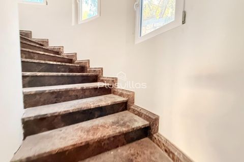 Villa i Altea, Alicante, Altea - € 1.400.000 | Ref: C125 - foto 35