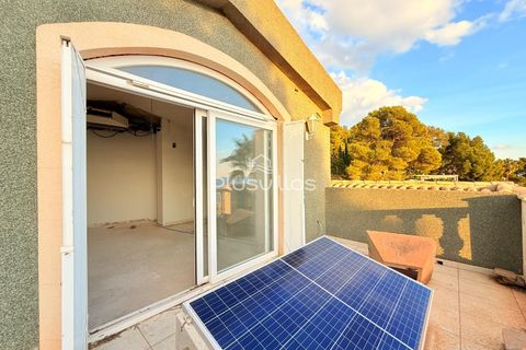 Villa i Altea, Alicante, Altea - € 1.400.000 | Ref: C125 - foto 36