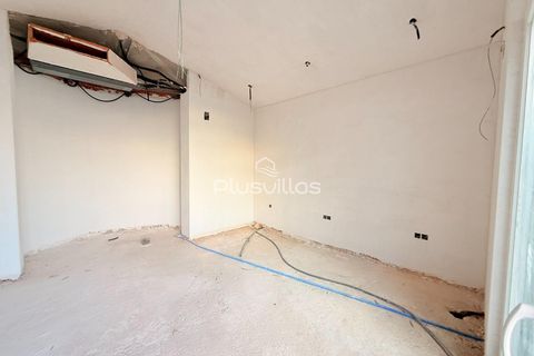 Villa i Altea, Alicante, Altea - € 1.400.000 | Ref: C125 - foto 37