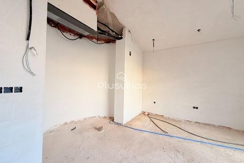 Villa i Altea, Alicante, Altea - € 1.400.000 | Ref: C125 - foto 38