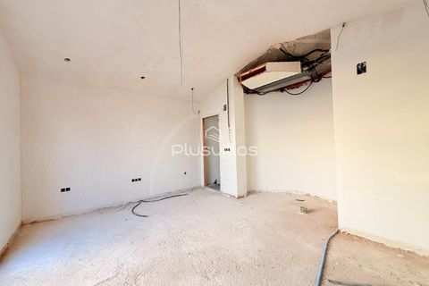 Villa i Altea, Alicante, Altea - € 1.400.000 | Ref: C125 - foto 39