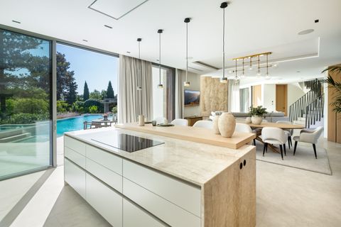 Villa i Marbella, Malaga, Marbella - € 7.495.000 | Ref: 428-03378P - foto 6