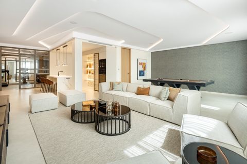 Villa i Marbella, Malaga, Marbella - € 7.495.000 | Ref: 428-03378P - foto 8