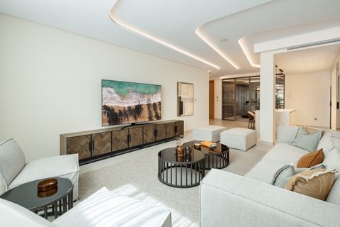 Villa i Marbella, Malaga, Marbella - € 7.495.000 | Ref: 428-03378P - foto 9