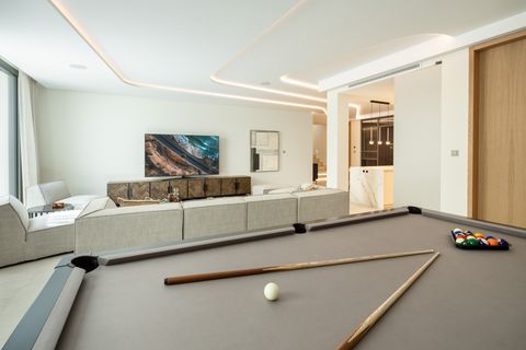 Villa i Marbella, Malaga, Marbella - € 7.495.000 | Ref: 428-03378P - foto 10