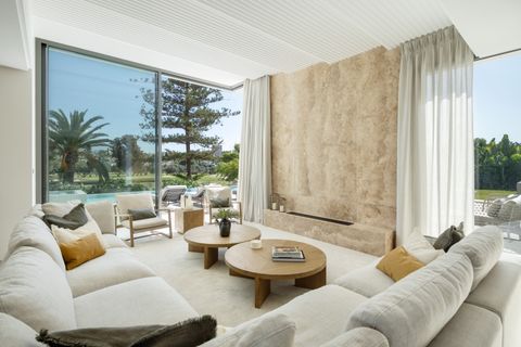 Villa i Marbella, Malaga, Marbella - € 7.495.000 | Ref: 428-03378P - foto 12