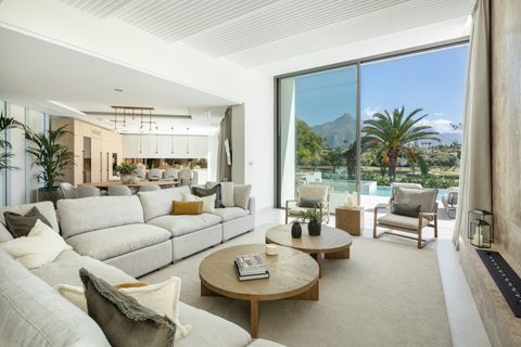 Villa i Marbella, Malaga, Marbella - € 7.495.000 | Ref: 428-03378P - foto 13