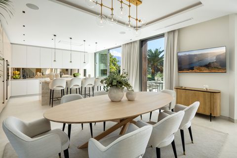 Villa i Marbella, Malaga, Marbella - € 7.495.000 | Ref: 428-03378P - foto 14