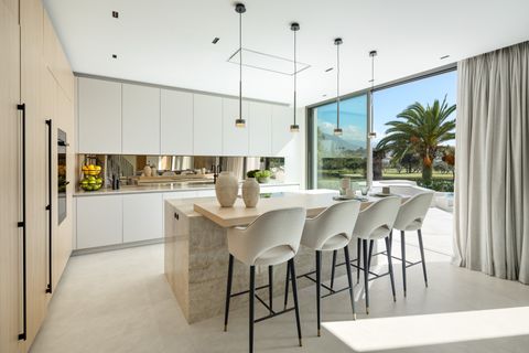 Villa i Marbella, Malaga, Marbella - € 7.495.000 | Ref: 428-03378P - foto 15