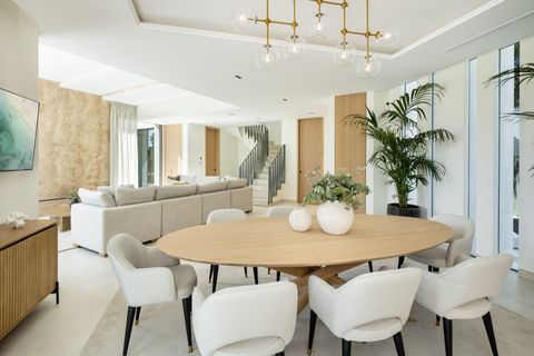 Villa i Marbella, Malaga, Marbella - € 7.495.000 | Ref: 428-03378P - foto 18