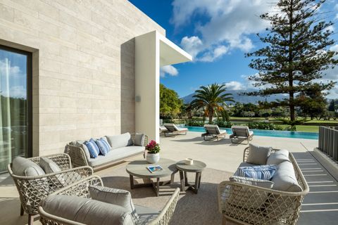 Villa i Marbella, Malaga, Marbella - € 7.495.000 | Ref: 428-03378P - foto 19