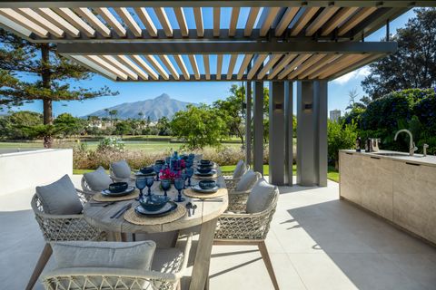 Villa i Marbella, Malaga, Marbella - € 7.495.000 | Ref: 428-03378P - foto 22