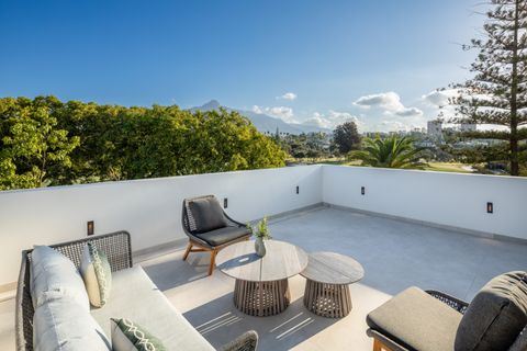 Villa i Marbella, Malaga, Marbella - € 7.495.000 | Ref: 428-03378P - foto 23