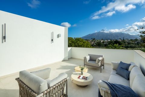Villa i Marbella, Malaga, Marbella - € 7.495.000 | Ref: 428-03378P - foto 24