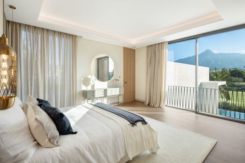 Villa i Marbella, Malaga, Marbella - € 7.495.000 | Ref: 428-03378P - foto 27