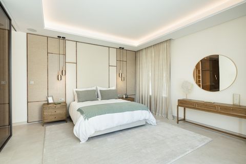 Villa i Marbella, Malaga, Marbella - € 7.495.000 | Ref: 428-03378P - foto 29