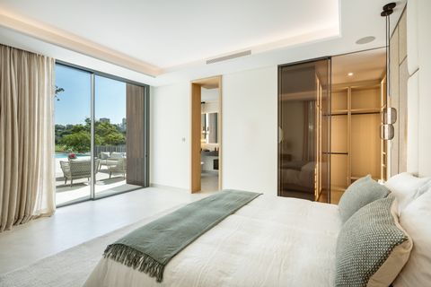 Villa i Marbella, Malaga, Marbella - € 7.495.000 | Ref: 428-03378P - foto 30