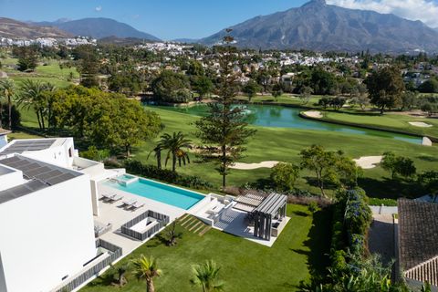 Villa i Marbella, Malaga, Marbella - € 7.495.000 | Ref: 428-03378P - foto 37