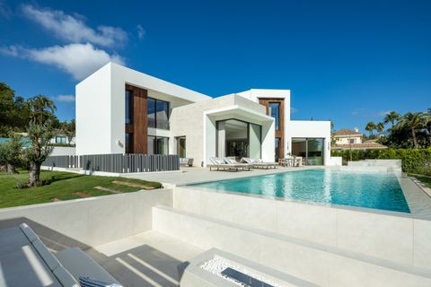 Villa i Marbella, Malaga, Marbella - € 7.495.000 | Ref: 428-03378P - foto 41