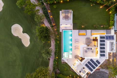 Villa i Marbella, Malaga, Marbella - € 7.495.000 | Ref: 428-03378P - foto 43