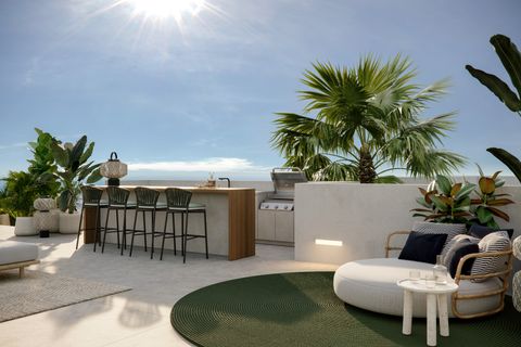 Villa a Marbella, Malaga, Marbella - € 4.450.000 | Ref: 428-03641ND - foto 2