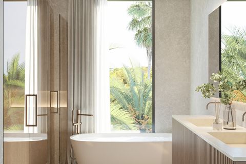 Villa a Marbella, Malaga, Marbella - € 5.550.000 | Ref: 428-03642ND - foto 12