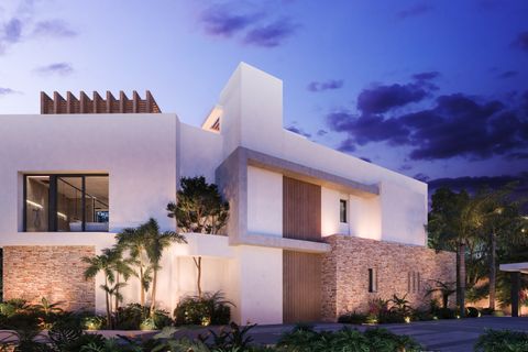 Villa a Marbella, Malaga, Marbella - € 6.790.000 | Ref: 428-04453ND - foto 6