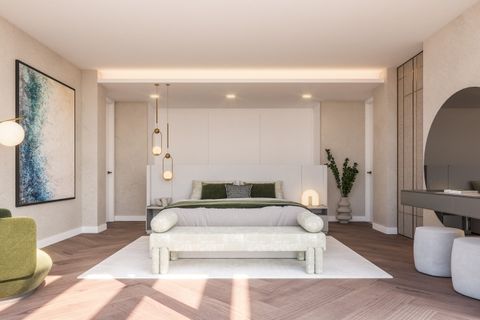 Villa i Marbella, Malaga, Marbella - € 6.990.000 | Ref: 428-04454ND - foto 4