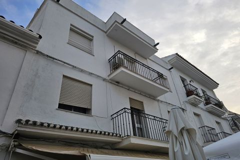 Erhvervsejendom i Manilva, Malaga, Manilva - € 1.900.000 | Ref: R5062528 - foto 2