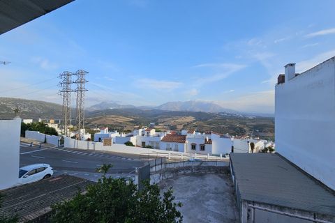 Erhvervsejendom i Manilva, Malaga, Manilva - € 1.900.000 | Ref: R5062528 - foto 3