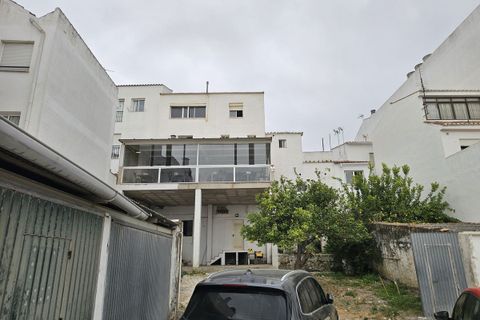 Erhvervsejendom i Manilva, Malaga, Manilva - € 1.900.000 | Ref: R5062528 - foto 5