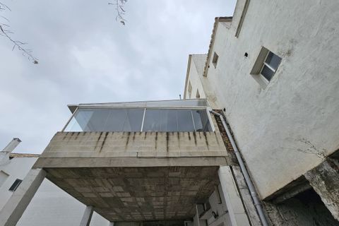 Erhvervsejendom i Manilva, Malaga, Manilva - € 1.900.000 | Ref: R5062528 - foto 6