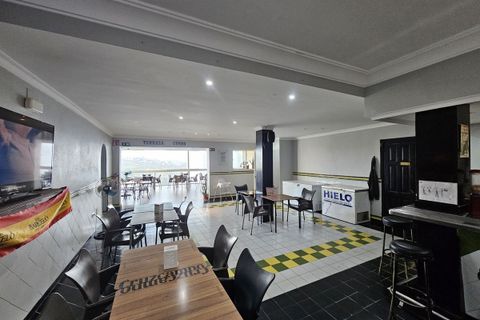 Erhvervsejendom i Manilva, Malaga, Manilva - € 1.900.000 | Ref: R5062528 - foto 7