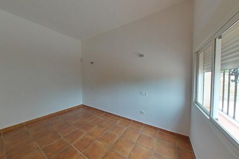 Lägenhet i Estepona, Malaga - foto 5