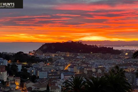 Villa in Nice, Alpes-Maritimes, Nice - € 2.900.000 | Ref: HH-16049478 - foto 3